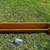 6 foot wood shelf 1 thumbnail