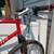 SPECIALIZED ROCKHOPPER RED AND BLUE YOUR CHOICE $250 EACH , BOTH READY 4 thumbnail