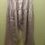 Free - Pink Synthetic Selwar Kameez 10 thumbnail