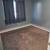 Two Bedroom Unit in Denver with AC and 1 garage parking space! 10 thumbnail