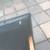 Ekornes Stressless vintage ottoman A132 13 thumbnail