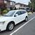 2018 Dodge Journey 7 passenger 3rd Row low miles 2 thumbnail
