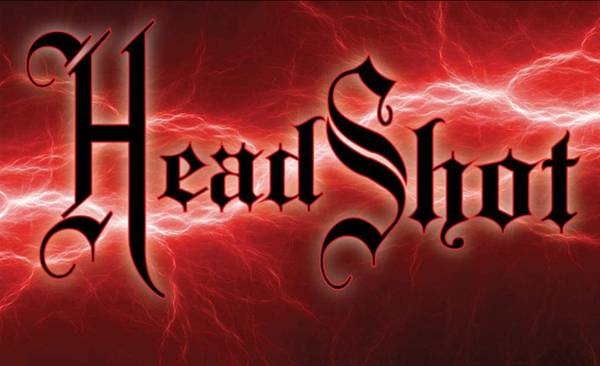 High energy classic rock/Hard Rock band Seeking front man vocalist 1
