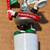 19 Vintage Christmas Ornaments and Figurines 1 thumbnail