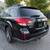 2011 SUBARU OUTBACK , AUTOMATIQUE , SIEGES CUIR CHAUFFANTS , TOIT OUVR 3 thumbnail