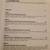 ALTERNATING CURRENT FUNDAMENTALS TEXTBOOK ... 8TH EDITION 4 thumbnail
