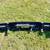 2014-2018 Chevy Step Rear Bumper & 1999-2007 bolt on fits. Black 5 thumbnail
