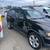 2006 BMW x5 3 thumbnail