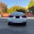 2014 BMW 335i M-Sport 6spd Manual 7 thumbnail