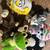 Soft toys/  stuffed toys 5 thumbnail