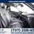 2024 Mazda CX 30 AWD 4D Sport Utility / SUV 2.5 S Select Sport 8 thumbnail