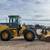 '15 DEERE 524K HIGH-LIFT WHEEL LOADER w/HD GRAPPLE. 1 thumbnail