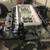 New Ls1 series engines 5.3 5.7 6.0 stroker aluminum and iron ls2 ls3 12 thumbnail
