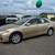 2011 Toyota Camry - Financing Available! 7 thumbnail