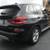 2019 BMW X3 5 thumbnail