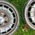 Mercedes Rims 1 thumbnail