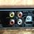 SONY BLU-RAY DVD PLAYER 5 thumbnail