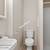 Remodeled Apartment 2Bed/2Bath W/ Deck For Rent in Camp Hill 15 thumbnail