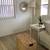 2 parking areas, corner, 2 bd 1 b, new appliances  55+, $31,999 7 thumbnail