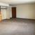 WESTSIDE  2 bed 1.5 bath, Garage, Screened Porch, NOW! 1 thumbnail