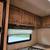 Jayco Redhawk 2019 9 thumbnail