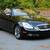 2007 Lexus SC 430 Convertible w/ Navigation Mark Levinson 1 thumbnail