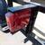 2025 Top Hat 5X10 2990 GVWR Utility Trailer 18 thumbnail