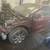2011 Buick Lacrosse 2 thumbnail