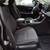 2020 Toyota RAV4 Magnetic Gray Metallic Awesome value! 24 thumbnail