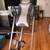Inversion Table, lightly used 4 thumbnail