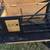 Rabbit Hutch 5 thumbnail