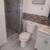 Apartment for Rent $1500 11 thumbnail