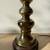 MCM Brass Lamp 8 thumbnail