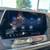 2019 Chevrolet Blazer 2LT 18 thumbnail