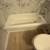 Full and partial home remodeling 2 thumbnail