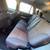 2011 FORD EDGE SEL 3.5L V6 LIKE NEW! CLEAN CARFAX COLD A/C WARRANTY 11 thumbnail