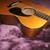 1958 Martin 00-18 Acoustic Guitar REDUCED 13 thumbnail
