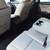 2014 Mazda CX-9 TOURING AWD LOW MILES 19 thumbnail