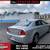 2012 Chevrolet Malibu LT 5 thumbnail