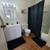 SAVE FOR 7BREW-HUGE JUNE SAVINGS! 2BD1BA $909 11 thumbnail
