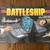 Battleship Game 1 thumbnail