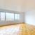 150 Font@Cambon/2ba/Large Tower Apt./Parking/Great Views/Parkmerced 1 thumbnail