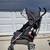Summer Infant 3D Lite Stroller 3 thumbnail