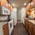 1BD/1BA - Your Perfect Fall Hideaway Awaits 🍂 2 thumbnail