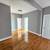1 Bedroom 11 thumbnail