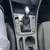 Jetta 8 thumbnail