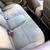 2012 Honda Civic Sdn  EX Sedan . 12 thumbnail