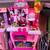 Paw patrol boat and other kids stuff 20 thumbnail