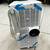 Edgestar portable air conditioner -free 3 thumbnail