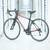 Specialized Ruby SL4 Sport Small Carbon Fiber 51cm 5 thumbnail